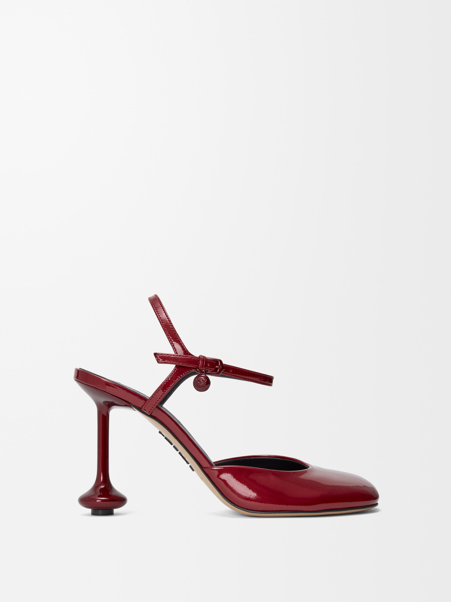 ロエベ公式オンラインストア｜LOEWE - LOEWE